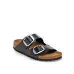Birkenstock Siyah Kadın Terlik ARIZONA 1027413