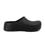 Birkenstock Süper Birki 1025969 Unisex Terlik Siyah