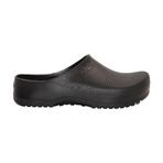 Birkenstock Super-Birki Fusion 1027191 Unisex Terlik Siyah