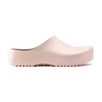 BIRKENSTOCK SUPER-BIRKI KADIN TERLIK 1023085