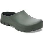 Birkenstock SUPERBIRKI UNISEX TERLİK 1025957