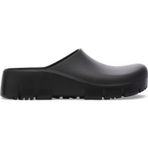 BIRKENSTOCK SUPERBIRKI UNISEX TERLİK 1025969