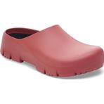 Birkenstock SUPERBIRKI UNISEX TERLİK 1026000