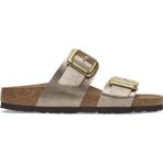 BIRKENSTOCK SYDNEY KADIN TERLİK 1029356