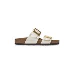 Birkenstock Sydney Kadın Terlik 1029463