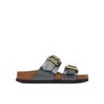 BIRKENSTOCK SYDNEY KADIN TERLİK 1031689