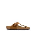 Birkenstock Taba Kadın Terlik 1031649