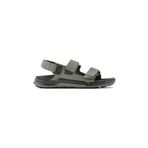 Birkenstock Tatacoa Erkek Sandalet 1022649