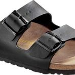 Birkenstock Terlik Birkenstock