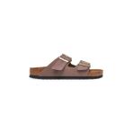 Birkenstock Terlik Unisex Yetişkin