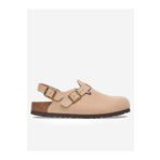 Birkenstock Tokıo Iı Kadın Terlik 1029496