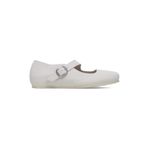Birkenstock Tracy Kadın Ayakkabı 1029772