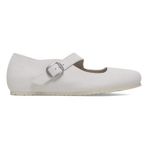 BIRKENSTOCK TRACY KADIN TERLİK 1029772