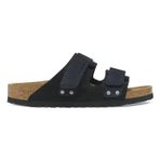 Birkenstock Ujı Unısex Terlik 1024810, 37
