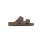 Birkenstock UJI UNISEX TERLİK 1029200