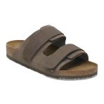 Birkenstock Ujı Vl Nu Terlik Brk1029200