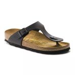 Birkenstock Unısex Gızeh Bf Terlik 043691