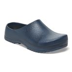 Birkenstock Unisex Süper Birki Terlik 1027200