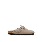 Birkenstock Vizon Kadın Terlik 1030418