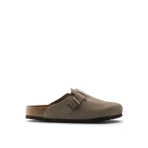 Birkenstock Vizon Kadın Terlik 560773