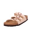Birkenstock Yetişkin Florida BS [terlik] diğer, Diğer, 38 EU