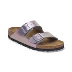 Birkenstock Yetişkin Master Ürünü 1029510 12016 Diğer, Çok renkli, 36 EU