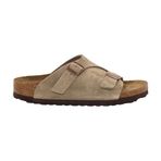 Birkenstock Zürich Bs 50463 Unisex Terlik Taba