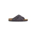 Birkenstock Zurıch Bs Terlik Kadın 1028547