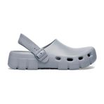Birki Flow Eva Gri Terlik 1027714 38 EU