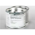 Birkosit - 1000 Gr Yüksek Sıcaklık Ve Basınç Sızdırmazlık Macunu