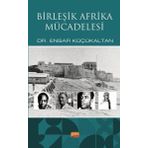Birleşik Afrika Mücadelesi Nobel Bilimsel Eserler