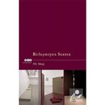 BİRLEŞMEYEN SENTEZ - ALI AKAY