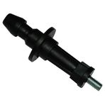 Birlik 0015 Birlik Hava Filtre Braketi Palio Albea Doblo Fiorino 1.3 Mtj