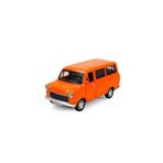 Birlik 005-BRL17-X Metal Çek Bırak Ford Minibüs