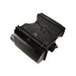 Bırlık 0246 - Hava Filtre Kazanı Kutusu Fıat Egea 1.4 -fıat 500l