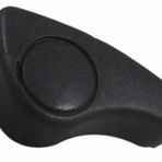 Birlik 0830 Kangoo I Takım Koltuk Ayar Kolu