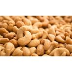 Birlik 1 kg Kaju