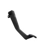 Birlik 1436 Ducato-Boxer-Jumper 94 02 Debriyaj Pedalı