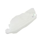 Birlik 1474 206 Uyumlu Silecek Su Deposu