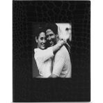 Birlik Fotoğrafçılık 5x7 (13X18) Siyah Fotoğraf Albümü 57100