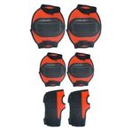 Birlik HJ-1 Koruyucu Ekipman Seti