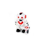 Birlik J605-2 Kumandalı Akıllı Robot