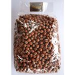 Birlik Kabuklu Fındık 1kg Doğal
