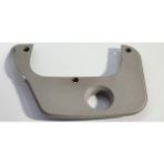 Birlik Motor Üst Koruma Kapağı Trafıc 2-Vıvaro 1.9dci F9Q 2001-2012 8200265357