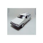 Birlik Oyuncak Birlik 1:32 / 1:36 Kartal Diecast Model Araba