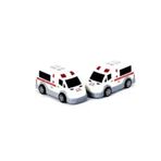 Birlik Oyuncak URT004-01 Ambulans Oyuncak