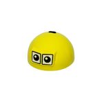 BİRLİK Pilli Kaçan Neşeli Emoji