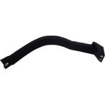 Birlik Tampon Ön Far Alt Ayağı Sağ Palio Albea