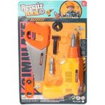 Birlik Toys 333K-1 Tamir Seti