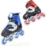 Birlik Toys 361 M Boy 35-38 Roller Master Erkek Paten